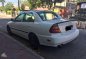 2002 Mitsubishi Lancer for sale-4