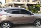 Hyundai Tucson 2012 for sale -3