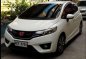 2016 Honda Jazz vx FOR SALE-1