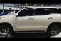 2016 Toyota Fortuner for sale-3