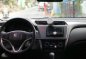 Honda City 2016 1.5 E AT CVT for sale-6