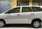 2013 Toyota Innova J for sale -2