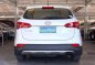 2014 Hyundai Santa Fe 2.2 GLS R-eVGT -4