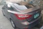 Ford Focus 2013 matic for sale-2