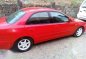 1997 Mazda 323 for sale-0