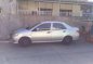 Toyota Vios 2005 for sale -1