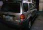 Ford Escape 2004 for sale -1