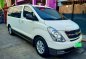 Hyundai Grand Starex 2010 for sale-5