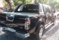 2013 Nissan Navara le 4x4 auto diesel for sale-1