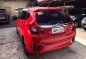 2016 Honda Jazz 1.5 VX Automatic Transmission -5