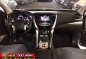 2016 Mitsubishi Montero GLS 20" Mags 4x2 AT for sale-0