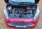 FORD FIESTA 2016 Model FOR SALE-6
