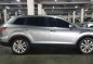 2012 Mazda CX9 4x4 top of the line for sale-2