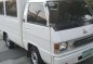 Mitsubishi L300 FB 2010 for sale -1