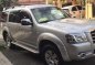 2008 Ford Everest for sale -3