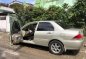 Mitsubishi Lancer 2003 for sale-1