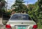 Mitsubishi Lancer 2003 for sale-0