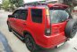 Like new Honda Crv for sale-4