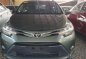 2018 Toyota Vios for sale-0