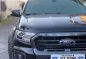2019 Ford Ranger Wildtrak 4x2 Diesel AT FOR SALE-11