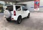 Suzuki Jimny 2018 for sale -1