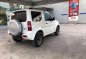 Suzuki Jimny 2018 for sale -0