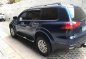 Mitsubishi Montero 2011 for sale-4