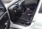 Mitsubishi Lancer GT 2.0 2007 model for sale -7