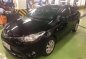 2015 Toyota Vios 1.3 E AT for sale -0