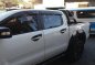 Ford Ranger 2015 for sale-1