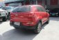 2014 Kia Sportage for sale-5