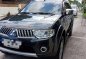 Mitsubishi Montero 2010 for sale-2