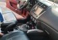 SUV Mitsubishi ASX low mileage FOR SALE-5