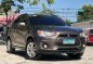 2013 Mitsubishi ASX For Sale-0