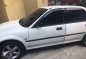 Honda City 2002 for sale-2