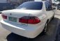 HONDA Accord Inspired vtec VTiL FOR SALE-0