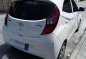 2016 Hyundai Eon GLX 12k mileage P253K-1