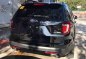 Ford Explorer 2016 4x4 for sale-2