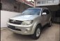 2008 Toyota Fortuner G for sale-1