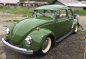 Volkswagen Beetle FOR SALE-6