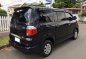 2013 Suzuki APV for sale-2