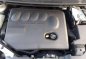 Ford Focus sedan tdci diesel 2012-4