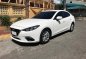 Mazda 3 2016 for sale-1