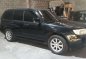 2007 Subaru Forester for sale-2