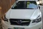 Subaru Xv 2013 for sale-0