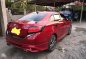 Toyota Vios 2016 for sale-0