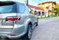 2015 Toyota Fortuner for sale-1