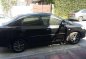 Honda City 2006 AT FOR SALE-2