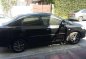 Honda City 2006 AT FOR SALE-0