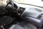 2016 Hyundai Eon GLX 9k mileage P253K-3